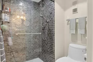 16032 Lomond Hills Trail, Delray Beach, FL 33446 - Photo 77