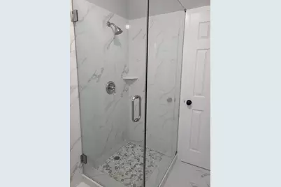 1119 W 32nd Street, West Palm Beach, FL 33404 - Photo 25