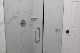 1119 W 32nd St, Riviera Beach, FL 33404 - Photo 25