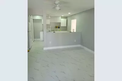 1119 W 32nd Street, West Palm Beach, FL 33404 - Photo 15