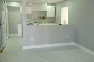 1119 W 32nd St, Riviera Beach, FL 33404 - Photo 15