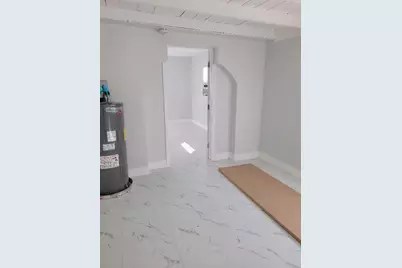 1119 W 32nd Street, West Palm Beach, FL 33404 - Photo 13