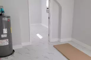 1119 W 32nd St, Riviera Beach, FL 33404 - Photo 13