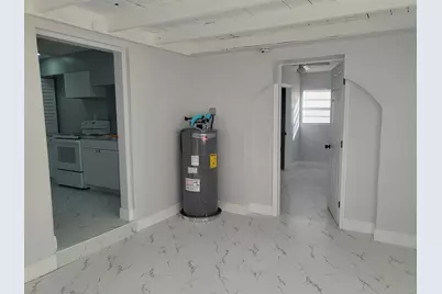 1119 W 32nd Street, West Palm Beach, FL 33404 - Photo 21