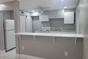 1119 W 32nd St, Riviera Beach, FL 33404 - Photo 23