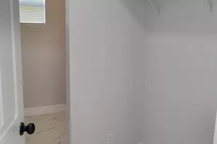 1119 W 32nd St, Riviera Beach, FL 33404 - Photo 19