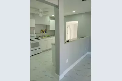 1119 W 32nd Street, West Palm Beach, FL 33404 - Photo 11