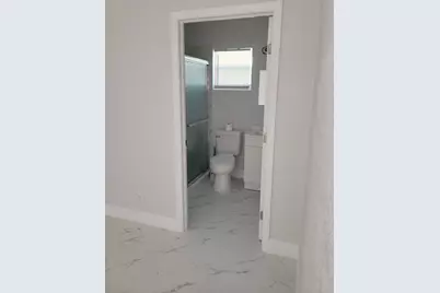 1119 W 32nd Street, West Palm Beach, FL 33404 - Photo 17