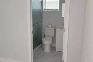 1119 W 32nd St, Riviera Beach, FL 33404 - Photo 17