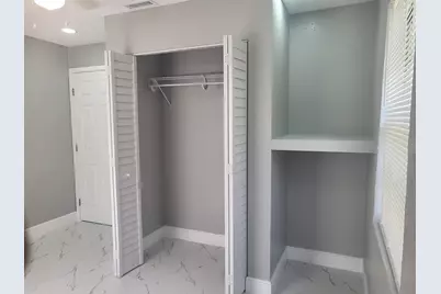 1119 W 32nd Street, West Palm Beach, FL 33404 - Photo 27