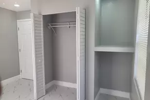 1119 W 32nd St, Riviera Beach, FL 33404 - Photo 27