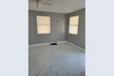 1119 W 32nd Street, West Palm Beach, FL 33404 - Photo 9