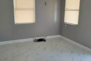 1119 W 32nd St, Riviera Beach, FL 33404 - Photo 9