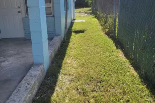 1119 W 32nd St, Riviera Beach, FL 33404 - Photo 7