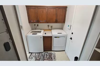 10298 Greentrail Drive N, Boynton Beach, FL 33436 - Photo 19