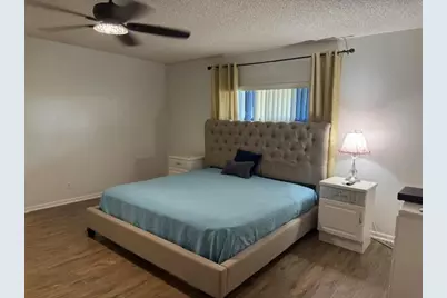 10298 Greentrail Drive N, Boynton Beach, FL 33436 - Photo 11