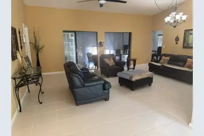 10298 Greentrail Drive N, Boynton Beach, FL 33436 - Photo 3