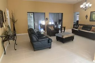 10298 Greentrail Dr N, Boynton Beach, FL 33436 - Photo 3