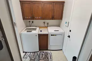 10298 Greentrail Dr N, Boynton Beach, FL 33436 - Photo 9