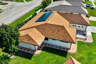 10298 Greentrail Dr N, Boynton Beach, FL 33436 - Photo 39