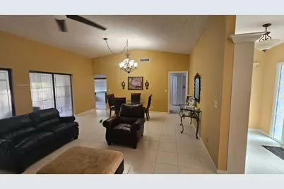 10298 Greentrail Drive N, Boynton Beach, FL 33436 - Photo 5