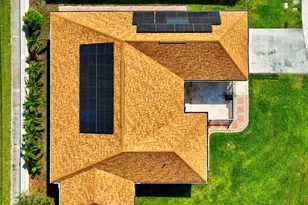 10298 Greentrail Dr N, Boynton Beach, FL 33436 - Photo 45