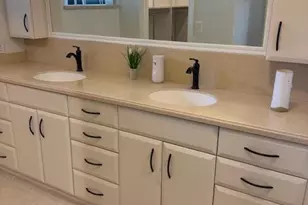 10298 Greentrail Dr N, Boynton Beach, FL 33436 - Photo 15