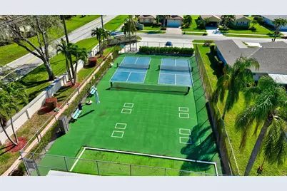 10298 Greentrail Drive N, Boynton Beach, FL 33436 - Photo 49