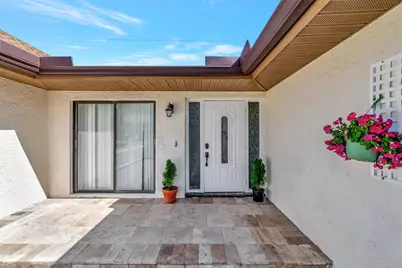 10298 Greentrail Drive N, Boynton Beach, FL 33436 - Photo 25