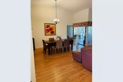 3204 Perimeter Drive #3204, Greenacres, FL 33467 - Photo 9