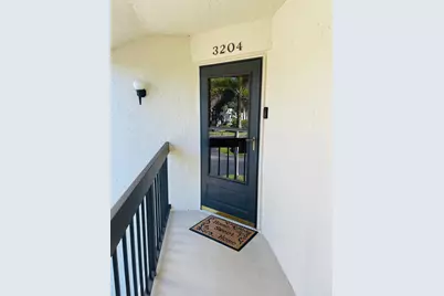 3204 Perimeter Drive #3204, Greenacres, FL 33467 - Photo 5