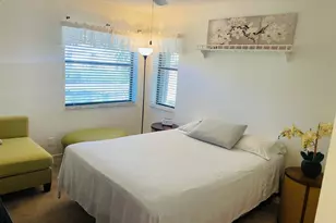 3204 Perimeter Dr, Greenacres, FL 33467 - Photo 19