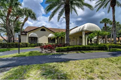 3204 Perimeter Drive #3204, Greenacres, FL 33467 - Photo 29