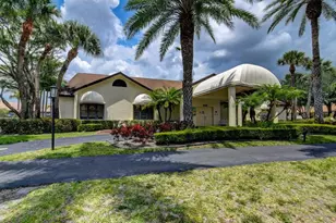 3204 Perimeter Dr, Greenacres, FL 33467 - Photo 29
