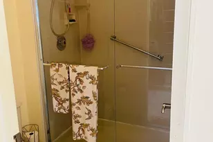 3204 Perimeter Dr, Greenacres, FL 33467 - Photo 23