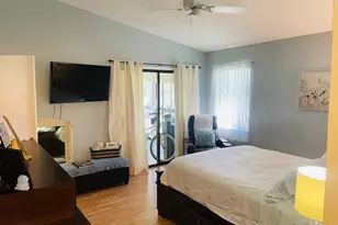 3204 Perimeter Dr, Greenacres, FL 33467 - Photo 15