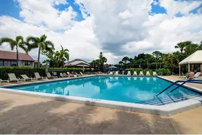 3204 Perimeter Drive #3204, Greenacres, FL 33467 - Photo 31