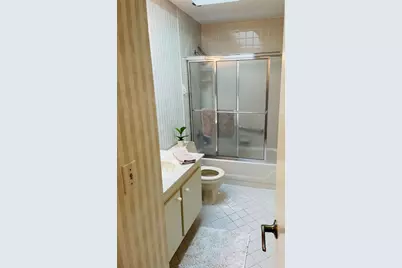3204 Perimeter Drive #3204, Greenacres, FL 33467 - Photo 23
