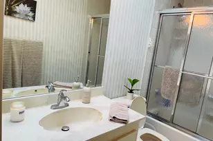 3204 Perimeter Dr, Greenacres, FL 33467 - Photo 21