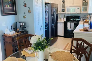 3204 Perimeter Dr, Greenacres, FL 33467 - Photo 13