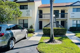 3204 Perimeter Dr, Greenacres, FL 33467 - Photo 1