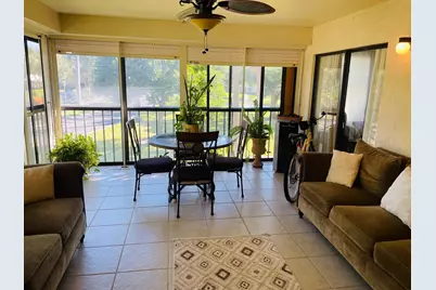 3204 Perimeter Drive #3204, Greenacres, FL 33467 - Photo 25