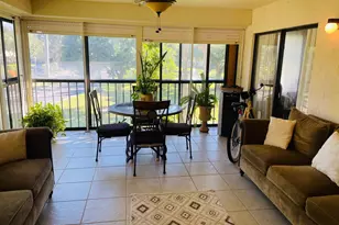 3204 Perimeter Dr, Greenacres, FL 33467 - Photo 25