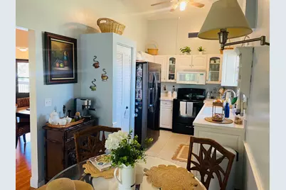 3204 Perimeter Drive #3204, Greenacres, FL 33467 - Photo 11