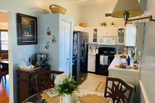 3204 Perimeter Dr, Greenacres, FL 33467 - Photo 11