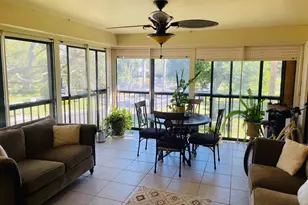 3204 Perimeter Dr, Greenacres, FL 33467 - Photo 5