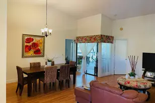 3204 Perimeter Dr, Greenacres, FL 33467 - Photo 11