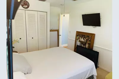 3204 Perimeter Drive #3204, Greenacres, FL 33467 - Photo 19