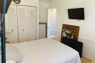 3204 Perimeter Dr, Greenacres, FL 33467 - Photo 19