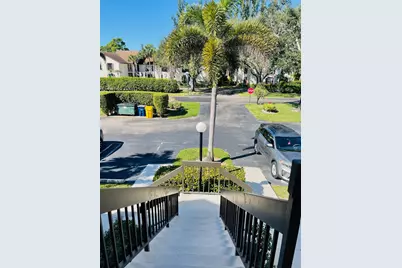 3204 Perimeter Drive #3204, Greenacres, FL 33467 - Photo 3